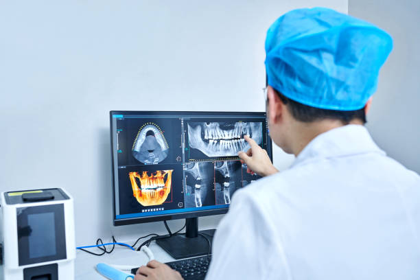 Trusted LA Emergency Dental Service Experts